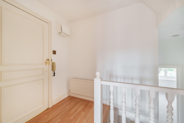 Images for Guildown Road, Guildford, Surrey