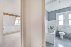 Images for Guildown Road, Guildford, Surrey