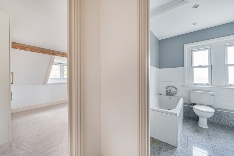 Images for Guildown Road, Guildford, Surrey