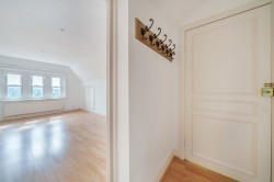 Images for Guildown Road, Guildford, Surrey