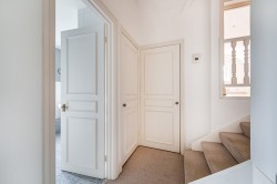 Images for Guildown Road, Guildford, Surrey