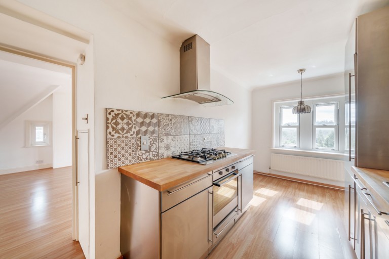 Images for Guildown Road, Guildford, Surrey