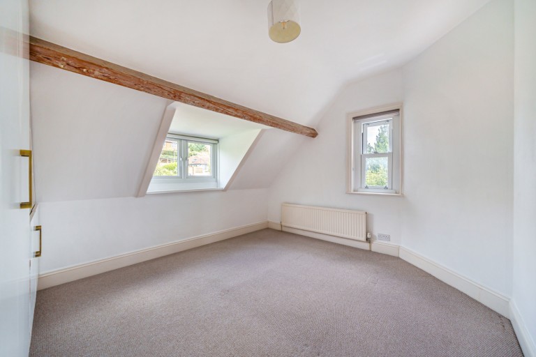 Images for Guildown Road, Guildford, Surrey