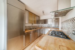 Images for Guildown Road, Guildford, Surrey