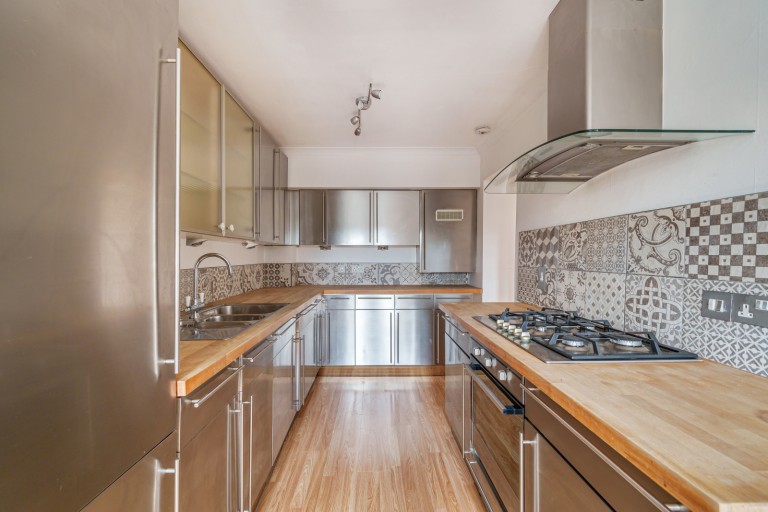 Images for Guildown Road, Guildford, Surrey