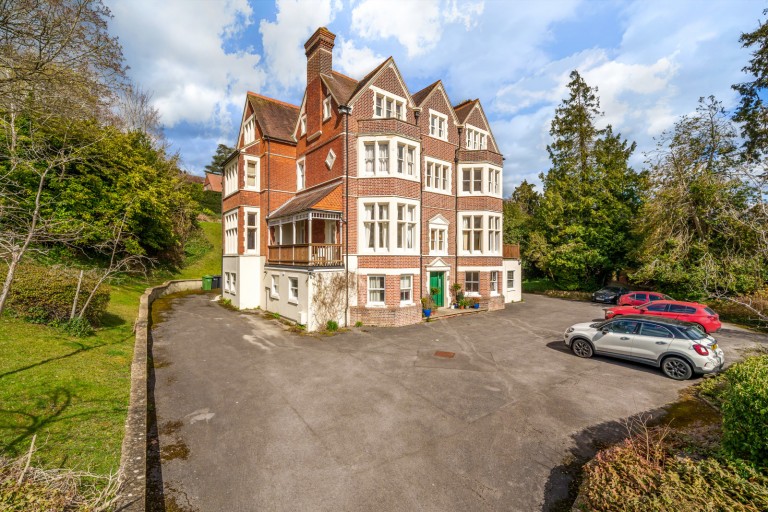 Images for Guildown Road, Guildford, Surrey