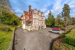 Images for Guildown Road, Guildford, Surrey