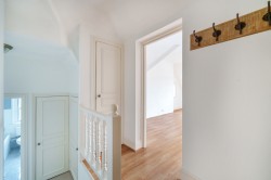 Images for Guildown Road, Guildford, Surrey