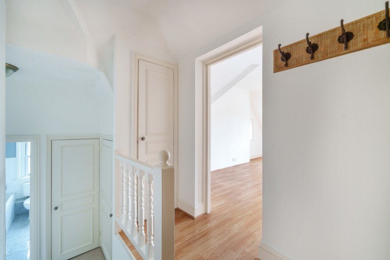 Images for Guildown Road, Guildford, Surrey