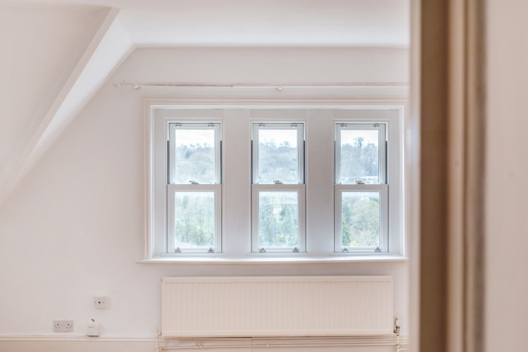 Images for Guildown Road, Guildford, Surrey
