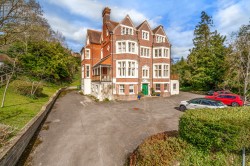 Images for Guildown Road, Guildford, Surrey