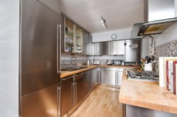 Images for Guildown Road, Guildford, Surrey