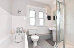 Images for Guildown Road, Guildford, Surrey