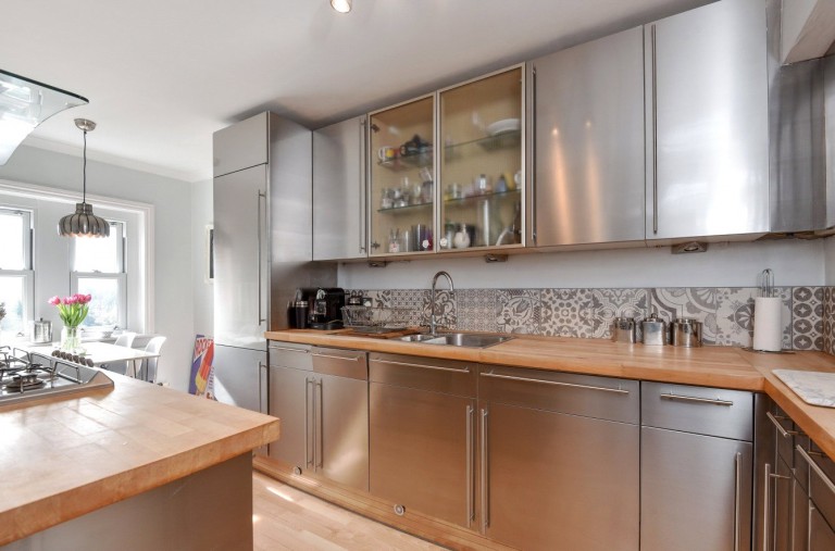 Images for Guildown Road, Guildford, Surrey