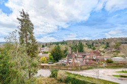 Images for 26 Guildown Road, Guildford, GU2