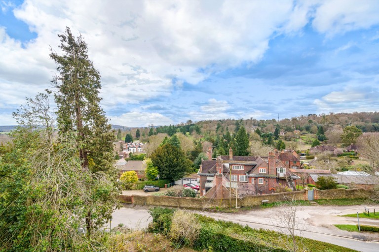 Images for 26 Guildown Road, Guildford, GU2
