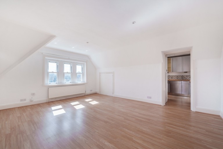 Images for Guildown Road, Guildford, Surrey