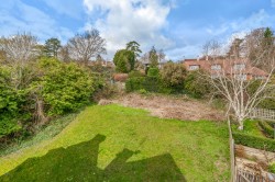Images for 26 Guildown Road, Guildford, GU2
