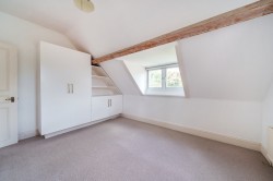 Images for Guildown Road, Guildford, Surrey