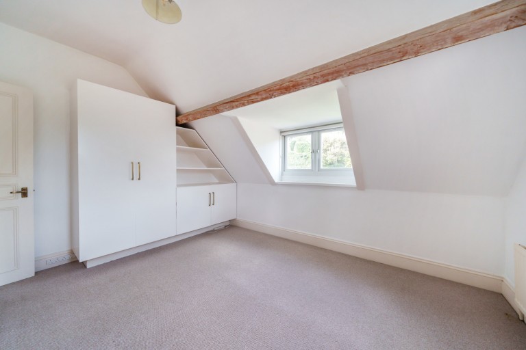 Images for Guildown Road, Guildford, Surrey