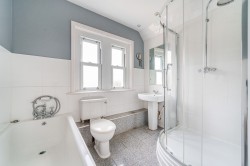 Images for Guildown Road, Guildford, Surrey