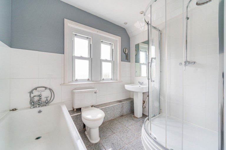 Images for Guildown Road, Guildford, Surrey