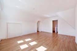 Images for Guildown Road, Guildford, Surrey
