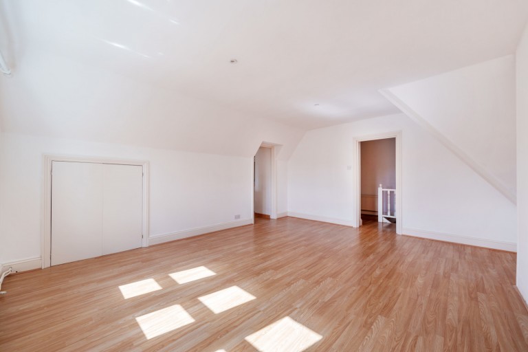 Images for Guildown Road, Guildford, Surrey