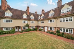 Images for Bury Fields, Guildford, Surrey