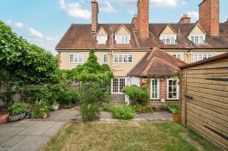 Images for Bury Fields, Guildford, Surrey