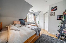 Images for Bury Fields, Guildford, Surrey