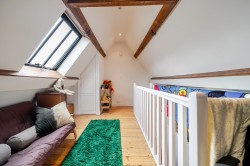 Images for Bury Fields, Guildford, Surrey