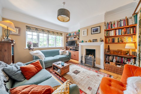 Click the photo for more details of Bury Fields, Guildford, Surrey