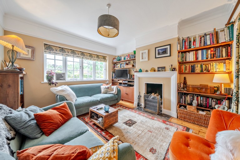 Images for Bury Fields, Guildford, Surrey