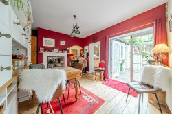 Images for Bury Fields, Guildford, Surrey