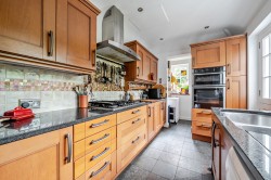 Images for Bury Fields, Guildford, Surrey