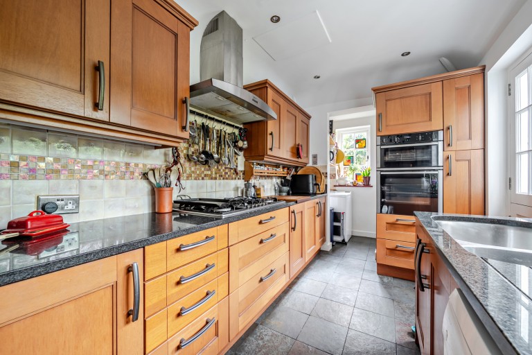 Images for Bury Fields, Guildford, Surrey