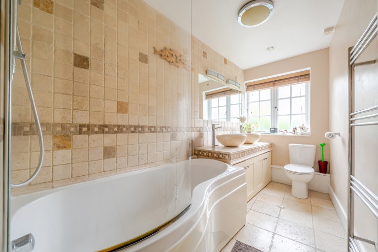 Images for Bury Fields, Guildford, Surrey