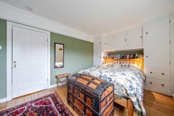 Images for Bury Fields, Guildford, Surrey