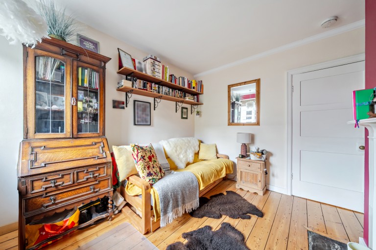 Images for Bury Fields, Guildford, Surrey