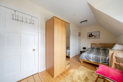 Images for Bury Fields, Guildford, Surrey