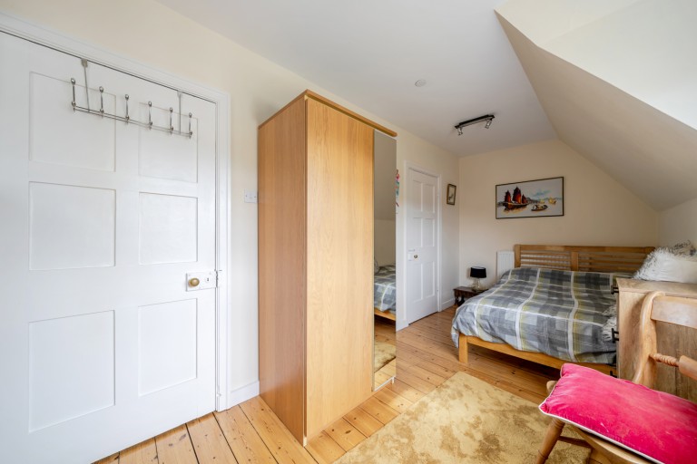 Images for Bury Fields, Guildford, Surrey