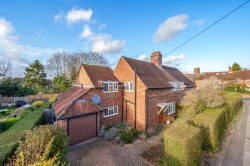 Images for Elmside, Guildford, GU2