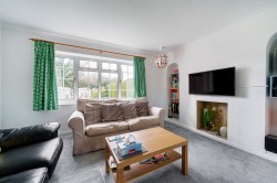 Images for Elmside, Guildford, GU2