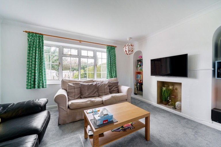 Images for Elmside, Guildford, GU2