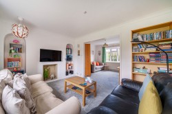 Images for Elmside, Guildford, GU2