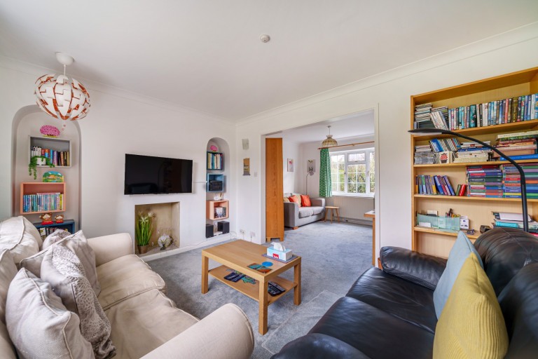 Images for Elmside, Guildford, GU2