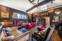 Images for Wanborough, Guildford, Surrey, GU3