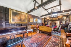 Images for Wanborough, Guildford, Surrey, GU3