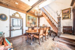 Images for Wanborough, Guildford, Surrey, GU3